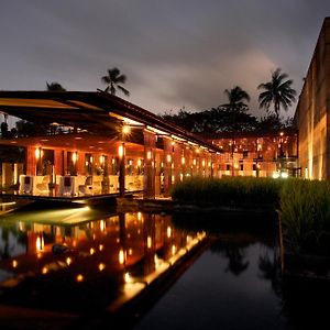 Kayumanis Nusa Dua Private Villa&Spa